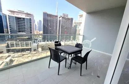 شقة - 2 غرف نوم - 3 حمامات للبيع في مساكن ريفا - الخليج التجاري - دبي شقة - 2 غرف نوم - 3 حمامات للبيع في مساكن ريفا - الخليج التجاري - دبي