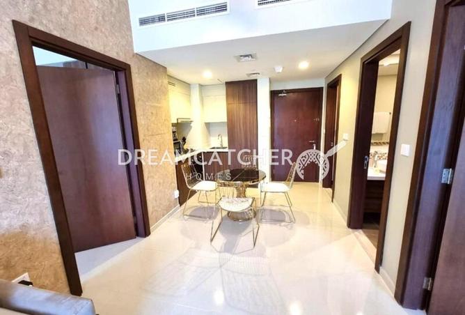 16197877 - Property Image 3