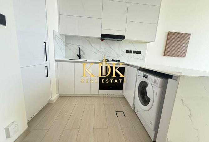 79421600 - صورة العقار 3