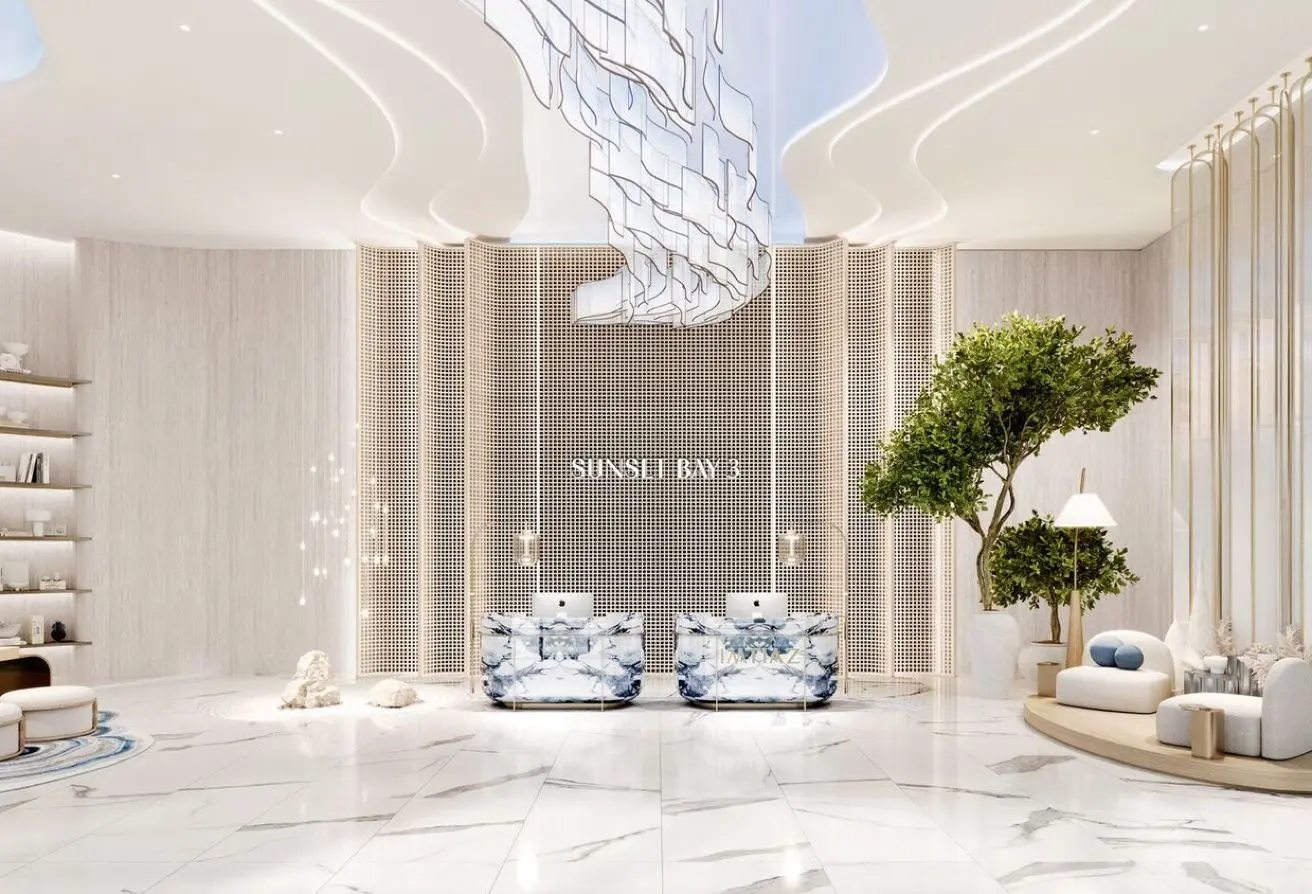 157806101 - Property Main Image