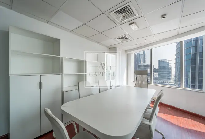 153746994 - Property Image 3