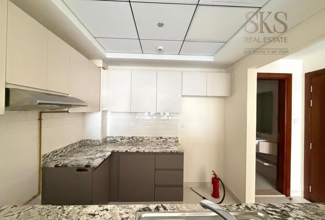 16034901 - Property Image 3