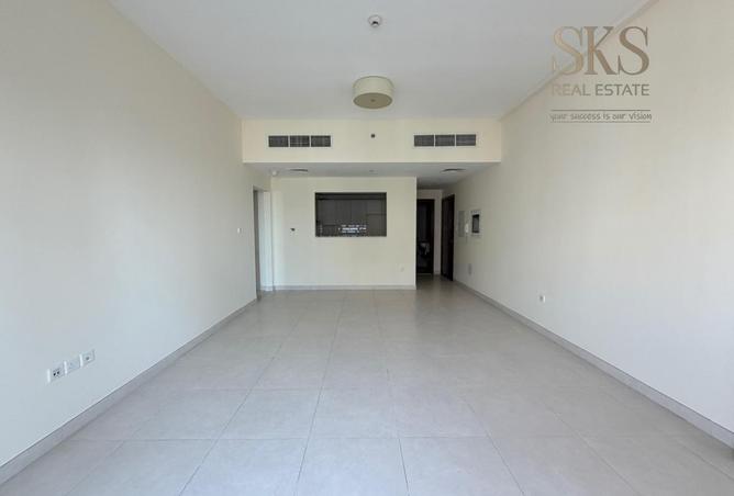 16034901 - Property Image 2