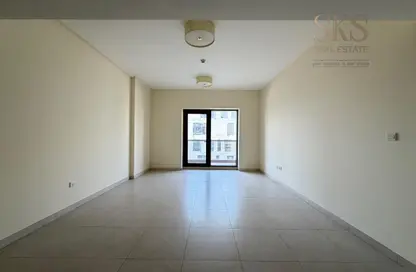 Apartment - 1 Bedroom - 2 Bathrooms for rent in Al Waleed Garden 1 - Al Waleed Garden - Al Jaddaf - Dubai