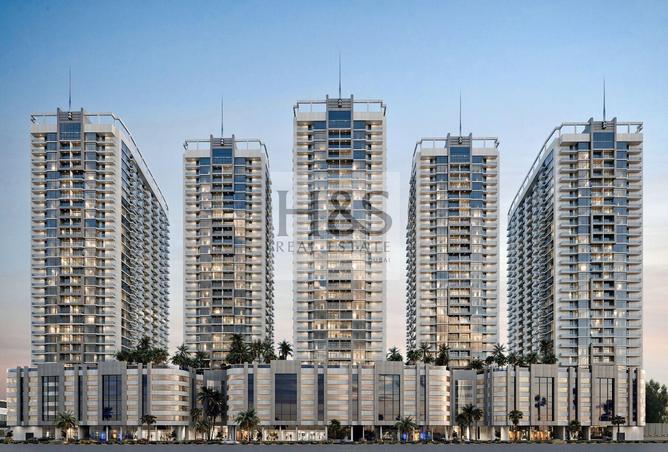 16141606 - Property Image 2