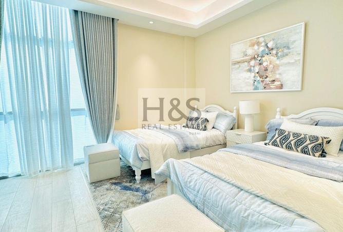 16141606 - Property Image 3