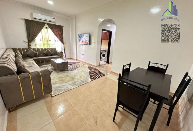 143743983 - Property Image 3