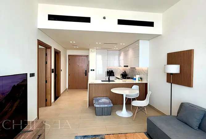 164575505 - Property Image 2