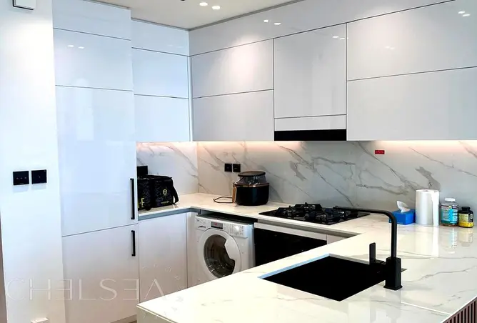 164575505 - Property Image 3