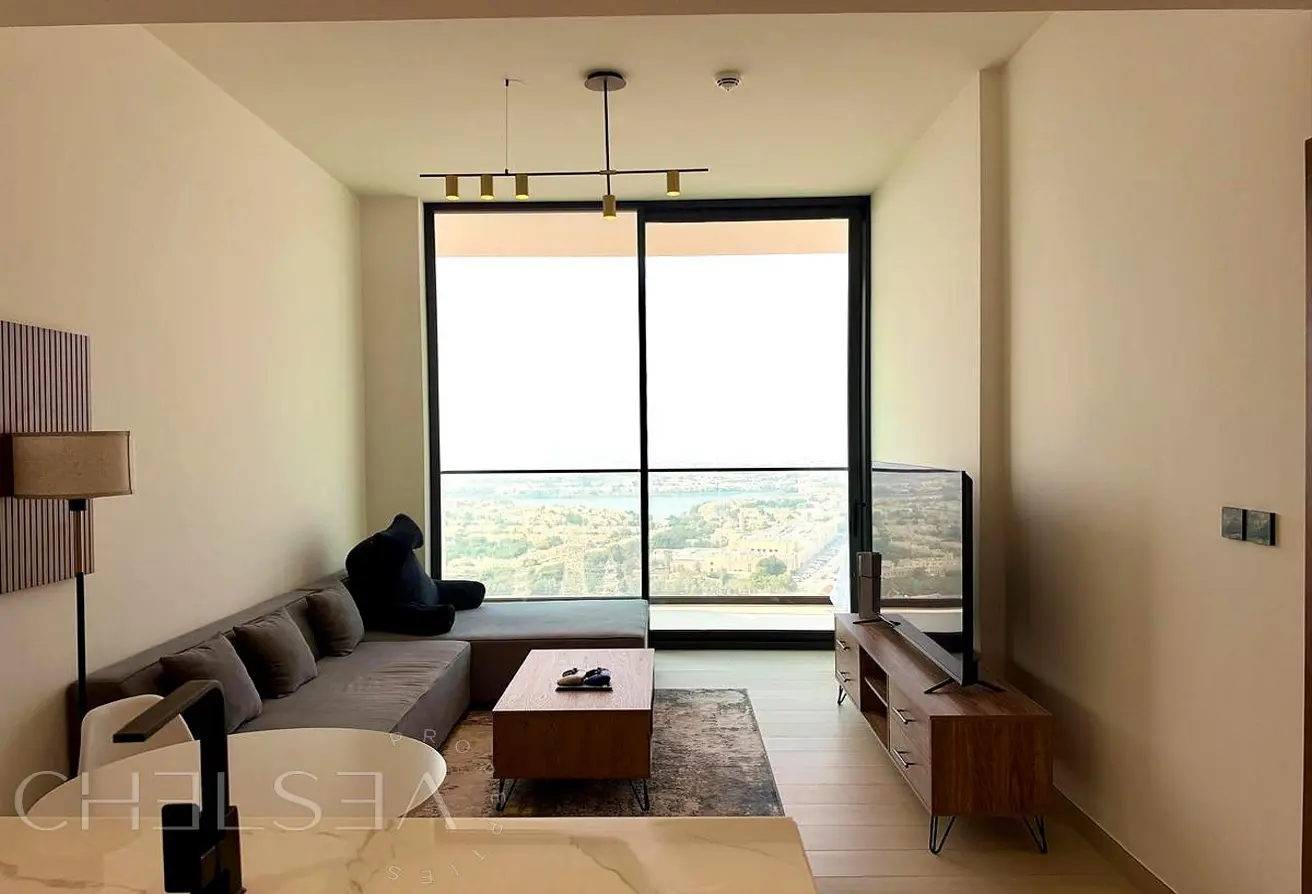 164575505 - Property Main Image