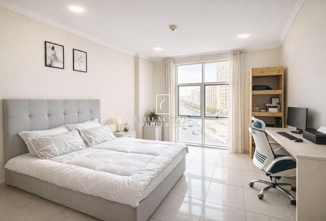 71516946 - صورة العقار 2