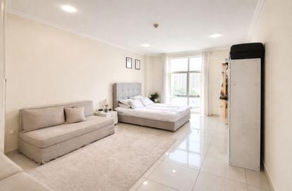 Apartment - Studio - 1 Bathroom for sale in Spring Oasis - Dubai Silicon Oasis - Dubai
