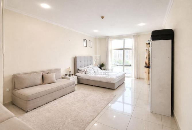 71516946 - الصورة الرئيسية للعقار