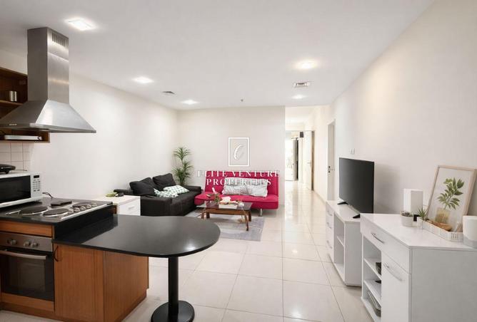 71516946 - صورة العقار 3