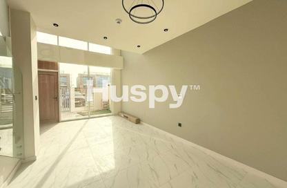 Villa - 1 Bedroom - 2 Bathrooms for rent in Rukan Lofts - Rukan - Dubai