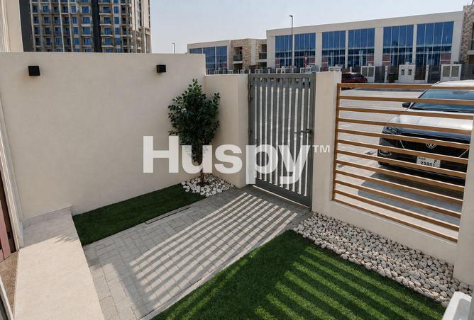 138300071 - Property Image 2