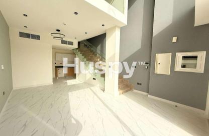 Villa - 1 Bedroom - 2 Bathrooms for rent in Rukan Lofts - Rukan - Dubai