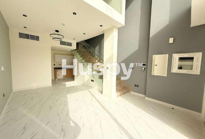 138300071 - Property Main Image