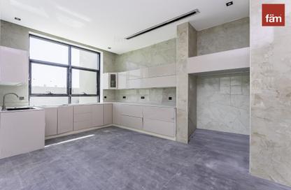 Villa - 4 Bedrooms - 7+ Bathrooms for rent in Al Khawaneej 2 - Al Khawaneej - Dubai