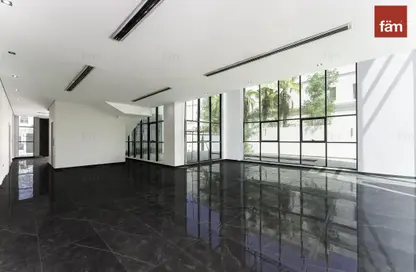 Villa - 4 Bedrooms - 7+ Bathrooms for rent in Al Khawaneej 2 - Al Khawaneej - Dubai