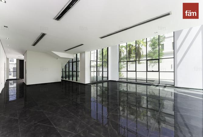 81928532 - Property Main Image