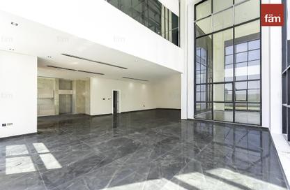 Villa - 4 Bedrooms - 7+ Bathrooms for rent in Al Khawaneej 2 - Al Khawaneej - Dubai