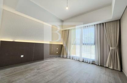 Apartment - 1 - 1 for sale in Al Jazi 3 - Al Jazi - Madinat Jumeirah Living - Umm Suqeim 3 - Umm Suqeim - Dubai