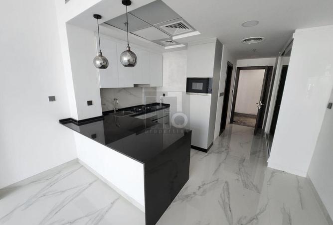 104693851 - Property Main Image