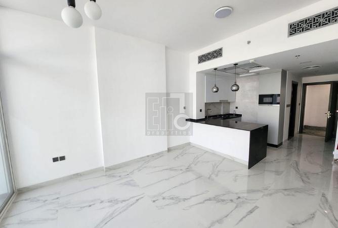 104693851 - Property Image 3