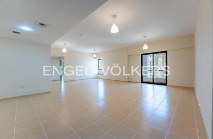 Apartment - 4 Bedrooms - 5 Bathrooms for rent in Sadaf 8 - Sadaf - Jumeirah Beach Residence - Dubai Apartment - 4 Bedrooms - 5 Bathrooms for rent in Sadaf 8 - Sadaf - Jumeirah Beach Residence - Dubai