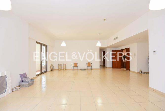 83230419 - صورة العقار 3