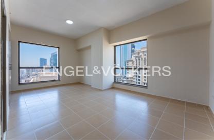 Apartment - 4 Bedrooms - 5 Bathrooms for rent in Sadaf 8 - Sadaf - Jumeirah Beach Residence - Dubai Apartment - 4 Bedrooms - 5 Bathrooms for rent in Sadaf 8 - Sadaf - Jumeirah Beach Residence - Dubai
