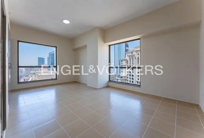 83230419 - Property Image 3
