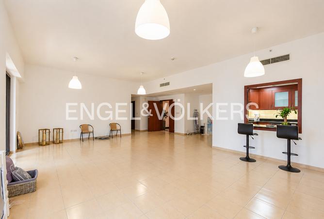 83230419 - صورة العقار 2