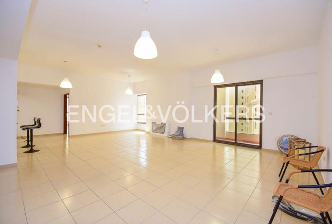 83230419 - الصورة الرئيسية للعقار