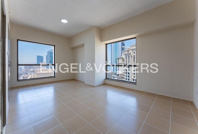 83230419 - Property Image 3