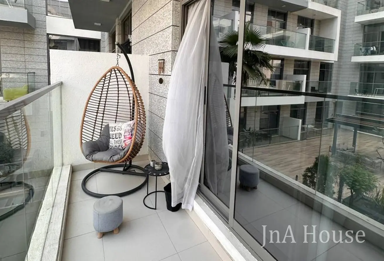 148627699 - Property Main Image