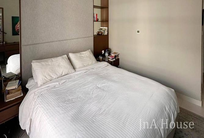 FULLY FURNISHED I 1BR HIGH SPEC I READY TO MOVE photo 2