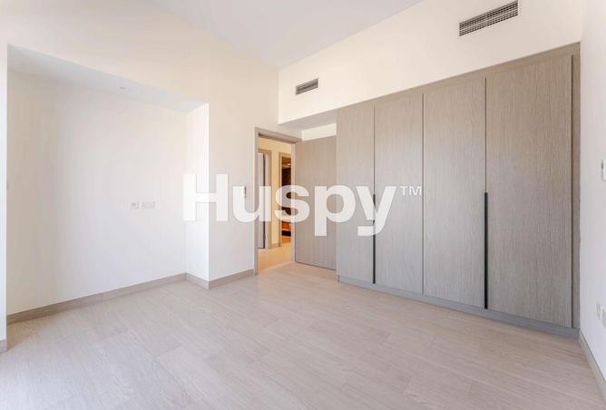 136570329 - Property Image 3