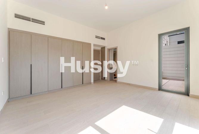 136570329 - Property Image 2