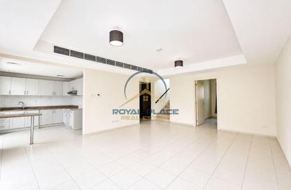 Villa - 3 Bedrooms - 3 Bathrooms for rent in Springs 8 - The Springs - Dubai Villa - 3 Bedrooms - 3 Bathrooms for rent in Springs 8 - The Springs - Dubai