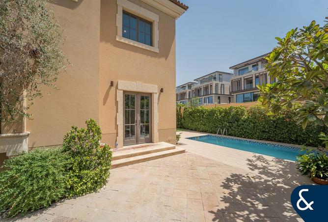 88775125 - Property Image 2
