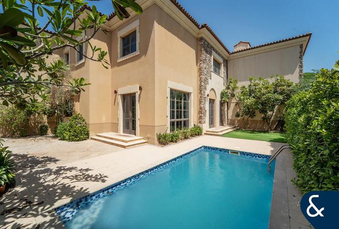 88775125 - Property Main Image