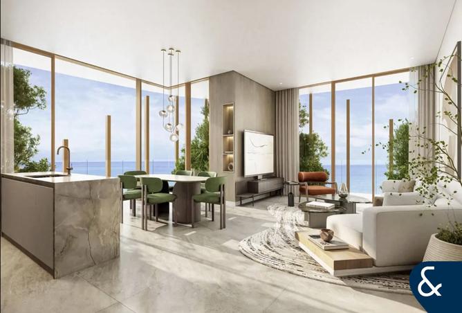136549004 - Property Main Image