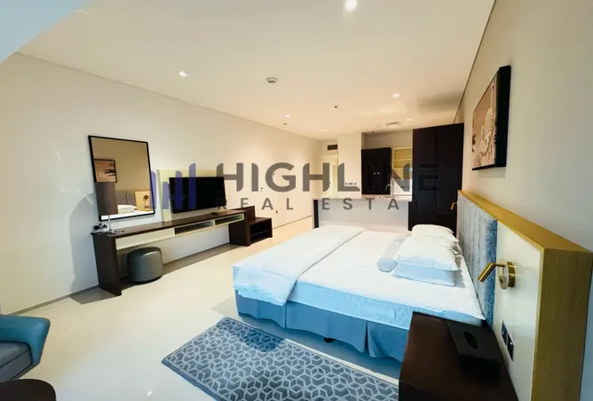 101715498 - Property Image 3