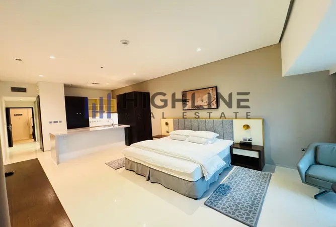 101715498 - Property Image 2