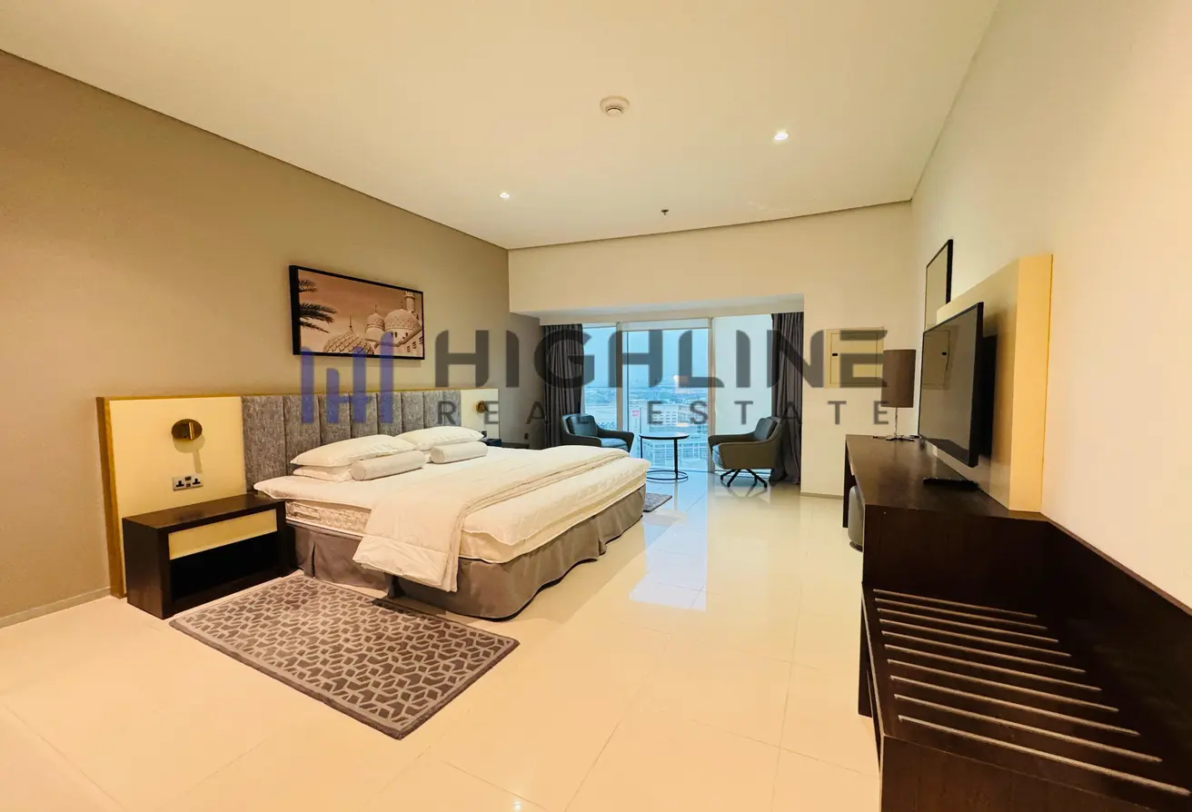 101715498 - Property Main Image
