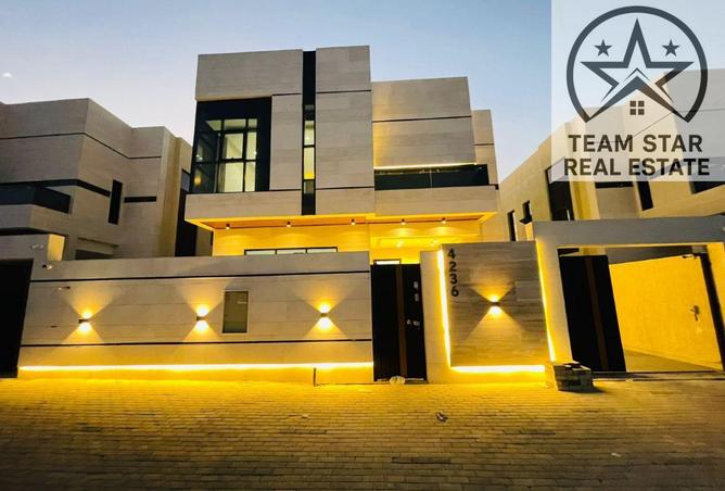 78196136 - Property Image 3