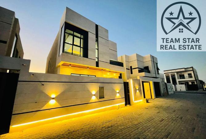 78196136 - Property Image 2