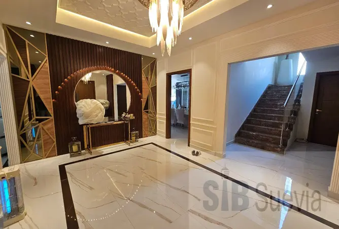 152375439 - صورة العقار 3